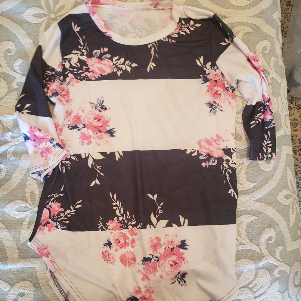Women's tunic